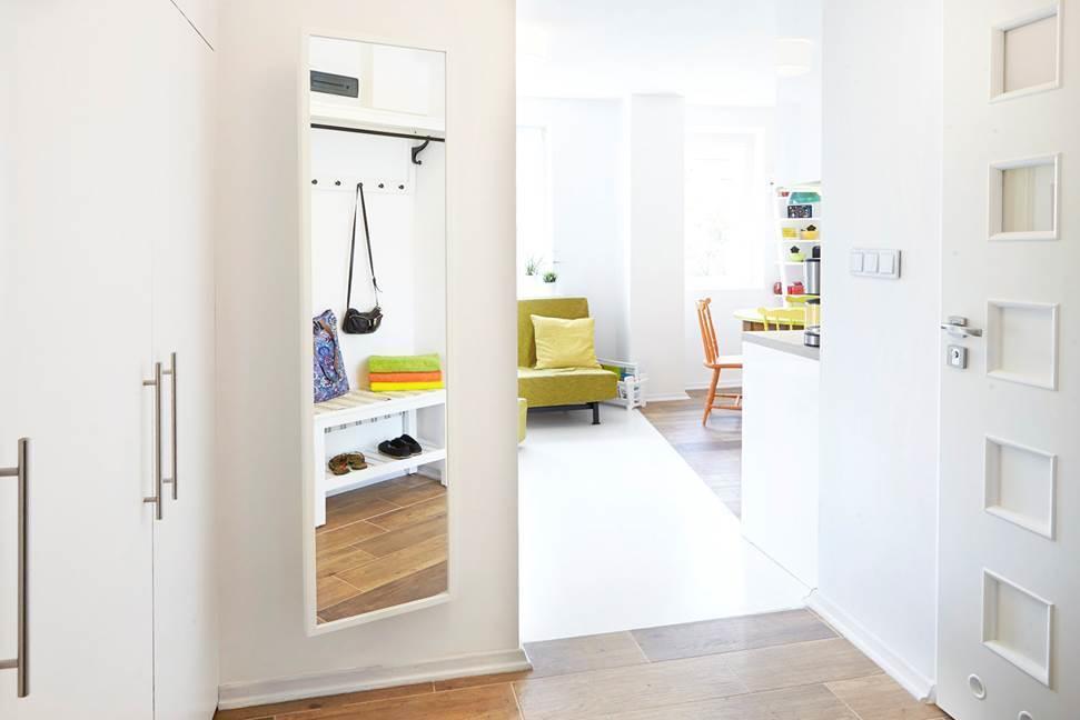 Lovely Sunny Flat In City Center ワルシャワ 部屋 写真